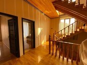 Продается 5-комн. дом/дача 220 м², пос. Масазыр, photo 6 from 8