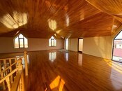 Продается 5-комн. дом/дача 220 м², пос. Масазыр, photo 3 from 8