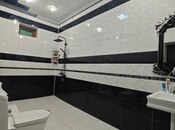 Продается 5-комн. дом/дача 220 м², пос. Масазыр, photo 8 from 8