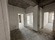 Продается 4-комн. новостройка 124 м², м. Нариман Нариманов, photo 3 from 8