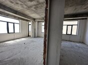 Продается 4-комн. новостройка 124 м², м. Нариман Нариманов, photo 6 from 8