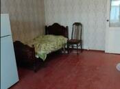 Продаётся 1-комн. вторичка 32 м², photo 4 from 8