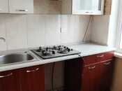 Продаётся 1-комн. вторичка 32 м², photo 2 from 8