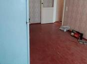 Продаётся 1-комн. вторичка 32 м², photo 5 from 8