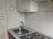 Продаётся 1-комн. вторичка 32 м², photo 6 from 8