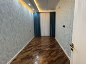 Продается 4-комн. новостройка 140 м², photo 8 from 8
