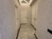 Продается 4-комн. новостройка 140 м², photo 7 from 8
