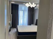 Сдаётся 3-комн. новостройка 100 м², м. Кероглу, photo 6 from 8