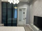 Сдаётся 3-комн. новостройка 100 м², м. Кероглу, photo 3 from 8