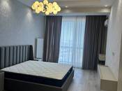 Сдаётся 3-комн. новостройка 100 м², м. Кероглу, photo 5 from 8