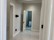 Сдаётся 3-комн. новостройка 100 м², м. Кероглу, photo 2 from 8