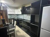 Satılır 3 otaqlı köhnə tikili 85 m², Bakıxanov q., photo 2 from 8