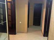 Satılır 3 otaqlı köhnə tikili 85 m², Bakıxanov q., photo 4 from 8