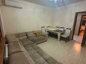 Satılır 3 otaqlı köhnə tikili 85 m², Bakıxanov q., photo 3 from 8