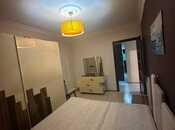 Satılır 3 otaqlı köhnə tikili 85 m², Bakıxanov q., photo 5 from 8