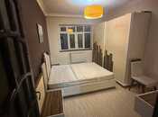 Satılır 3 otaqlı köhnə tikili 85 m², Bakıxanov q., photo 6 from 8