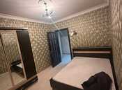 Satılır 3 otaqlı köhnə tikili 85 m², Bakıxanov q., photo 7 from 8