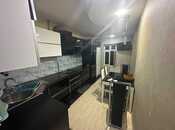 Satılır 3 otaqlı köhnə tikili 85 m², Bakıxanov q., photo 1 from 8