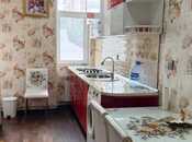 Сдаётся 2-комн. новостройка 80 м², м. Насими, photo 4 from 8
