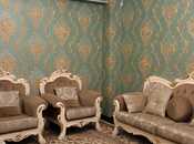 Сдаётся 2-комн. новостройка 80 м², м. Насими, photo 1 from 8