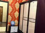 Сдаётся 2-комн. новостройка 80 м², м. Насими, photo 8 from 8