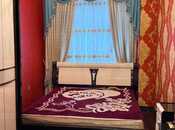 Сдаётся 2-комн. новостройка 80 м², м. Насими, photo 7 from 8