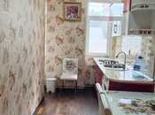 Сдаётся 2-комн. новостройка 80 м², м. Насими, photo 5 from 8