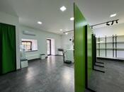Satılır  obyekt 40 m², İçəri Şəhər m., photo 4 from 8