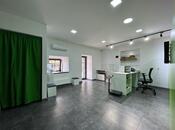Satılır  obyekt 40 m², İçəri Şəhər m., photo 1 from 8
