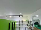 Satılır  obyekt 40 m², İçəri Şəhər m., photo 5 from 8
