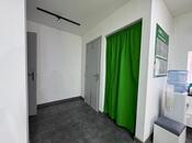 Satılır  obyekt 40 m², İçəri Şəhər m., photo 3 from 8