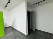 Satılır  obyekt 40 m², İçəri Şəhər m., photo 6 from 8