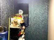 Satılır  obyekt 40 m², İçəri Şəhər m., photo 8 from 8
