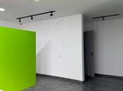 Satılır  obyekt 40 m², İçəri Şəhər m., photo 7 from 8