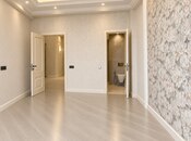 Satılır 3 otaqlı yeni tikili 115 m², Qara Qarayev m., photo 2 from 7