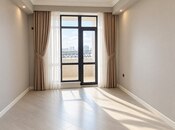 Satılır 3 otaqlı yeni tikili 115 m², Qara Qarayev m., photo 3 from 7
