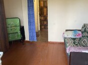İcarəyə verilir 1 otaqlı köhnə tikili 25 m², Elmlər Akademiyası m., photo 1 from 7