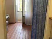 İcarəyə verilir 1 otaqlı köhnə tikili 25 m², Elmlər Akademiyası m., photo 2 from 7