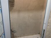 İcarəyə verilir 1 otaqlı köhnə tikili 25 m², Elmlər Akademiyası m., photo 7 from 7