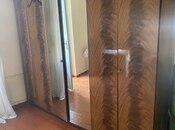 İcarəyə verilir 1 otaqlı köhnə tikili 25 m², Elmlər Akademiyası m., photo 3 from 7