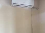 İcarəyə verilir 1 otaqlı köhnə tikili 25 m², Elmlər Akademiyası m., photo 4 from 7