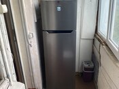 İcarəyə verilir 1 otaqlı köhnə tikili 25 m², Elmlər Akademiyası m., photo 6 from 7