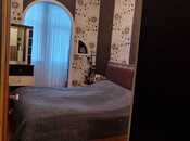 Продаётся 2-комн. новостройка 87 м², photo 5 from 8