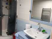 Продаётся 2-комн. новостройка 87 м², photo 7 from 8