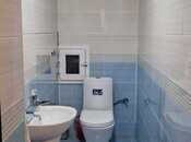 Продаётся 2-комн. новостройка 87 м², photo 8 from 8