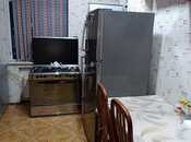 Продаётся 2-комн. новостройка 87 м², photo 6 from 8