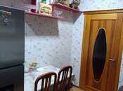 Продаётся 2-комн. новостройка 87 м², photo 4 from 8