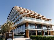 İcarəyə verilir 2 otaqlı yeni tikili 90 m², Nardaran q., photo 3 from 8