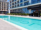 İcarəyə verilir 2 otaqlı yeni tikili 90 m², Nardaran q., photo 2 from 8