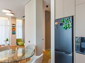 İcarəyə verilir 2 otaqlı yeni tikili 90 m², Nardaran q., photo 7 from 8